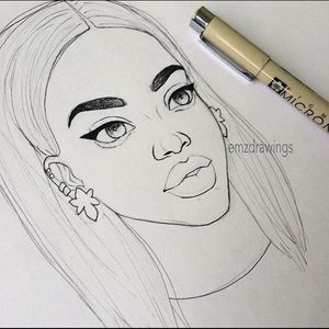 Meet your Posher, Unique